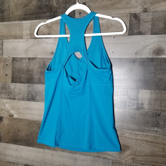 Alo yoga Top - Picture 4 of 7